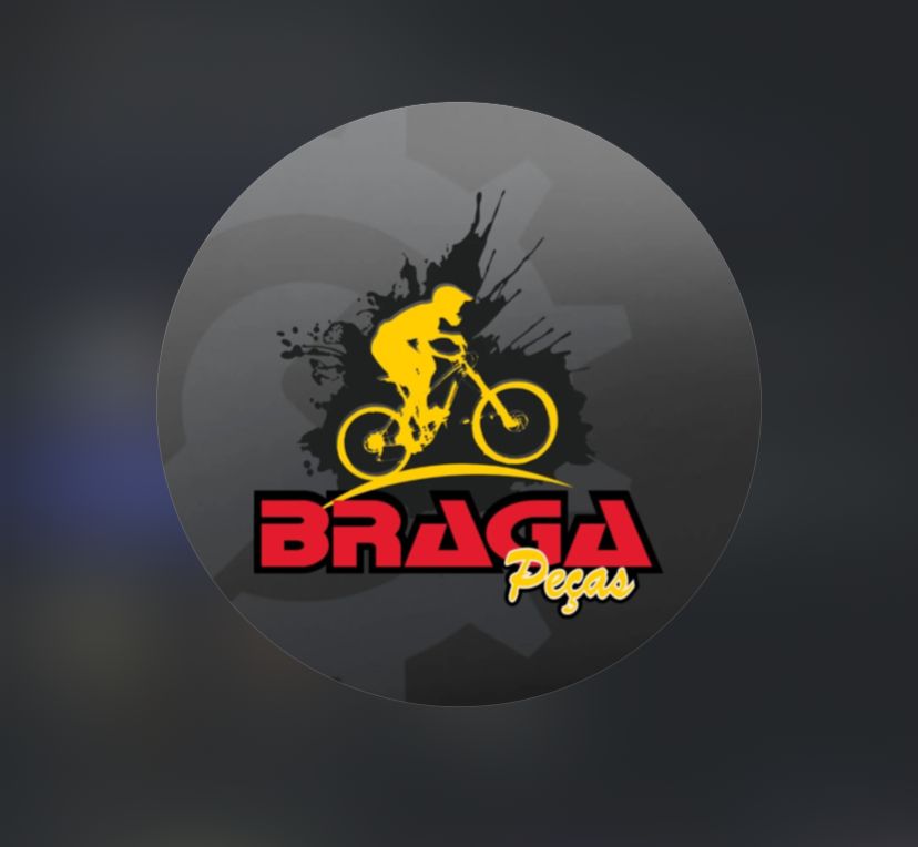 Logo Cliente